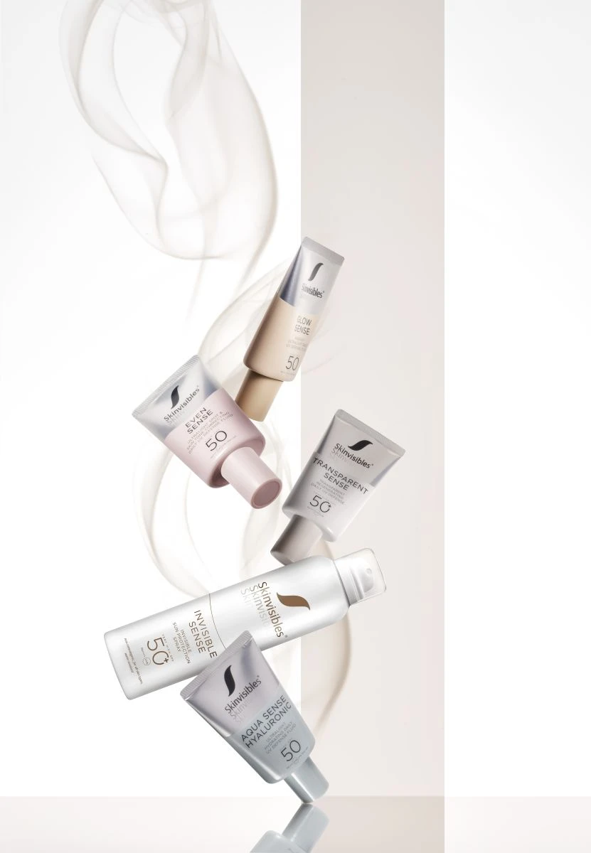 photo - Beautysalon La Femme Beaute